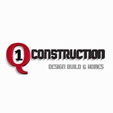 Quest 1 Construction