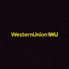 Western Union