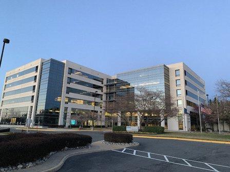 Deltek, Inc.