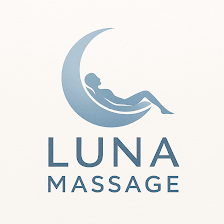 Luna Massage