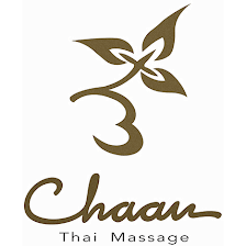 Chaan Thai Yoga Massage - Fairfex