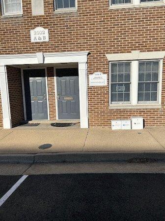 Flat Fee Landlord
