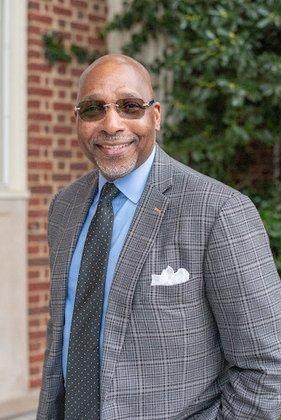 Easley Law Firm