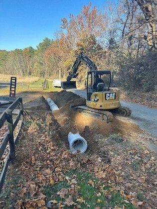 Piedmont Land Works