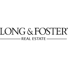 Erin Clancy, Long & Foster Real Estate, Inc.