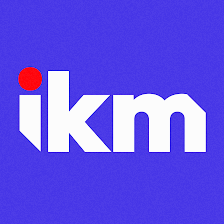 IKM