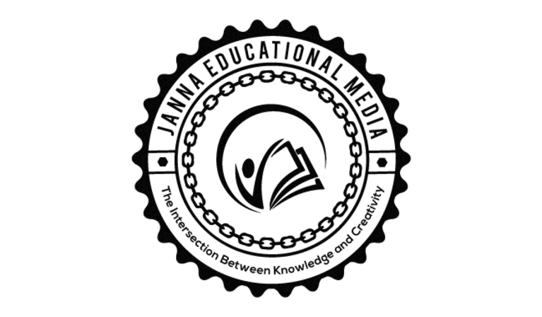 Janna Educational Media
