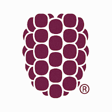 Dewberry