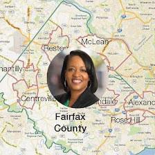 Chasity Richardson-REALTOR®