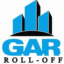 G.A.R. Roll-off