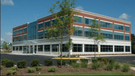 Bennett, Atkinson & Associates, PC