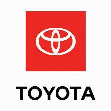 AutoNation Toyota Leesburg Parts Center