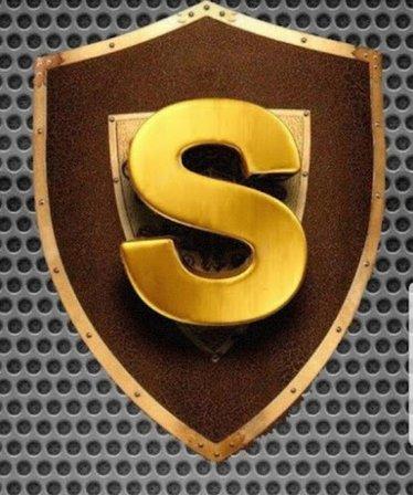 Sibrian Remodeling