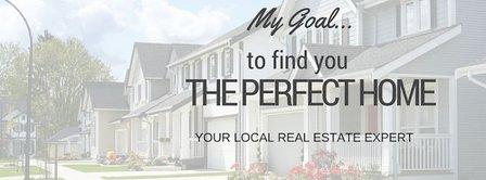 Carlos Carrillo, REALTOR®