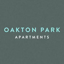 Oakton Park