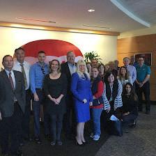 Gene Sampson - RE/MAX Real Estate Connections