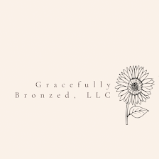 Gracefully Bronzed, LLC