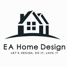 EA Home Design - Kitchen & Bath Remodeling