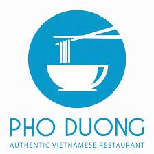 Pho Duong Restaurant Herndon