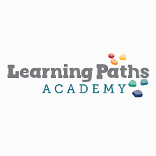 Learning Paths Academy Ashland