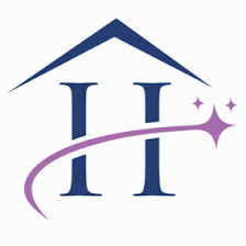 HomeStar Professionals LLC