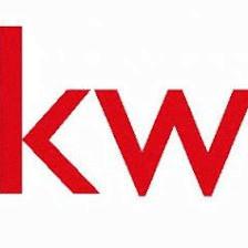 Karl Achstetter REALTOR® Your Local Real Estate Expert