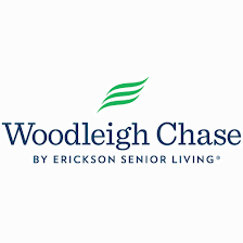 Woodleigh Chase Senior Living Community