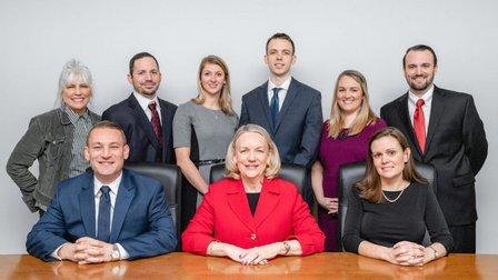 The McGruder Group CPAs