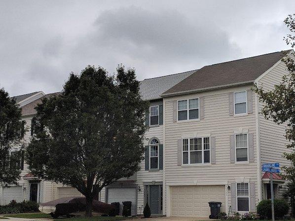 Ridgeline Roofers