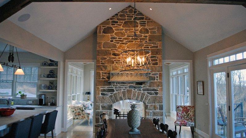 O'Neil Architects