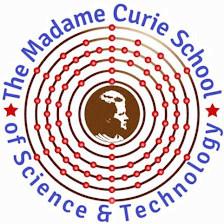 The Madame Curie Preschool