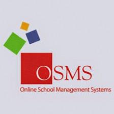 Online School Management Systems (OSMS) LLC