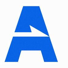 Akima