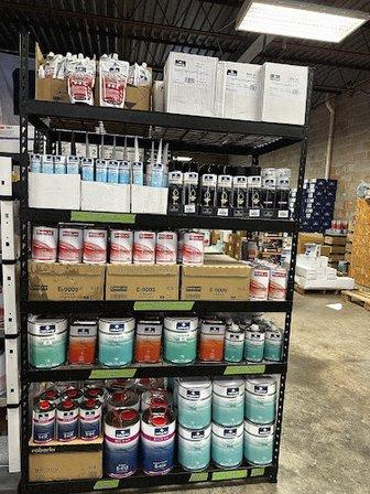 Colormatch Automotive LLC