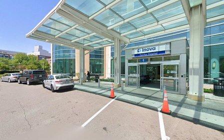 Trimble Gregory R MD