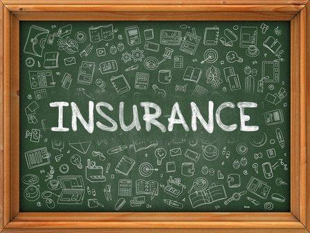 Secure Away Insurance Co