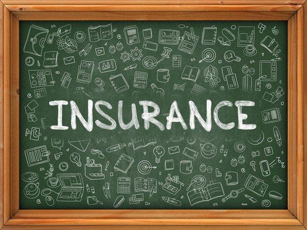 Secure Away Insurance Co