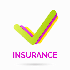 Bright Side Insurance Agency