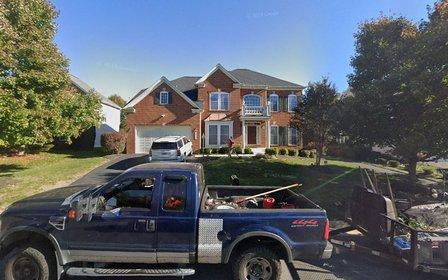 Digitech Solutions, LLC