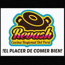 Revash Restaurant & Catering