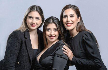 Simply Smiles - Comprehensive Dentistry And Facial Esthetics