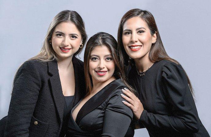 Simply Smiles - Comprehensive Dentistry And Facial Esthetics