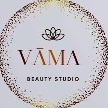 Vama Beauty Studio