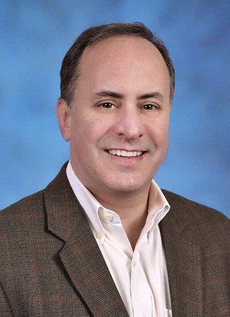 Patrick F. Callahan, MD