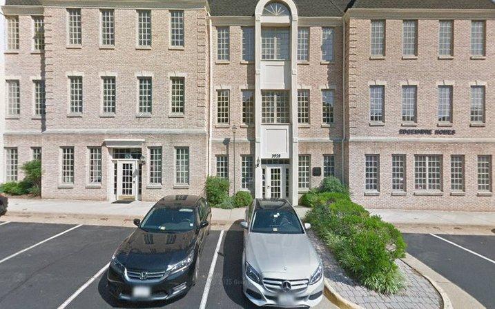 Veritas Counseling, Fairfax