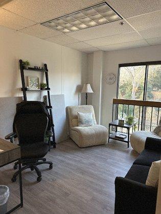 Total Health Counseling