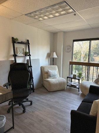 Total Health Counseling
