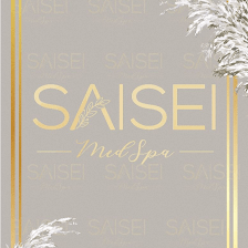 SaiSei Aesthetics and Wellness