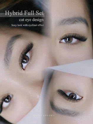 Daisy & Peony Brow Bar