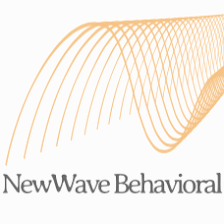 NewWave Behavioral Consultation, LLC